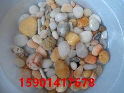 ��������(y��ng)����Ȼˮ̎���I��ʯ������S��