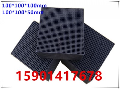 �����I������C����̿������ˮ��