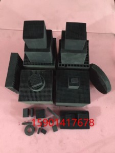 ̫ԭ��C����̿�U������׌��ُ�I����