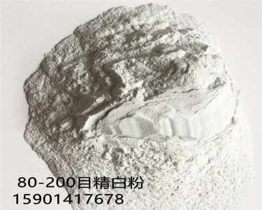 ����ʯӢɰֵ����ه���a(ch��n)��(b��o)�r(ji��)