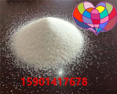 ������ȻʯӢɰ�r�����