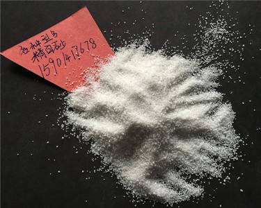 ���ʯӢɰ�����Xһ��