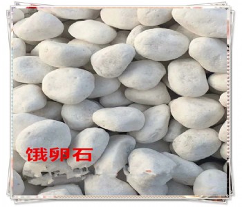 ��x�@ˇ����ʯʩ����B