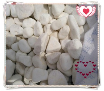 ͨ��׃�����I��ʯ���a�N��