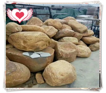 ���Ƅe���@���·��ʯ���a(ch��n)��I(y��)