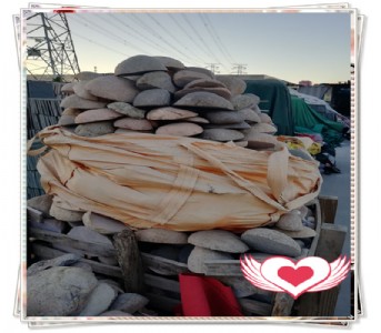 ʯ��ɽ��Ȼ�sɫ�I��ʯ�r(ji��)��/�S��