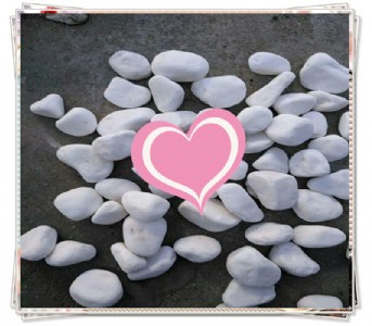 ������Ȼ�I��ʯ���^ʯ