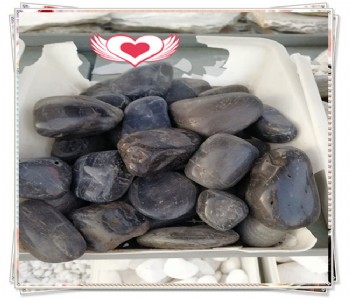 �����ɫ�I��ʯ�@�־G��