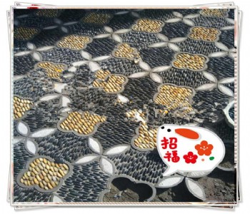 �ۿh�@ˇ�쾰�I��ʯ