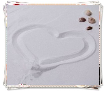 ͨ������ɳ�Ӻ�ɳ��؛���T