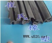 ������܇���L�����ܷ�l �������l(�D)