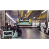 st37-2g ��st44-3g��st52-3g