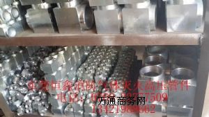 �������w���߉��ܼ��߷�����ܼ�IG541�ܼ��ܲ�(�D)