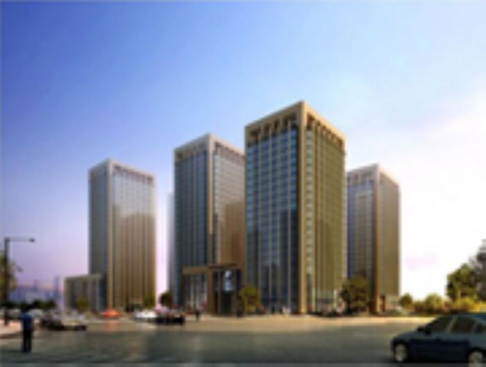 ��ɽ����Cе���޹�˾