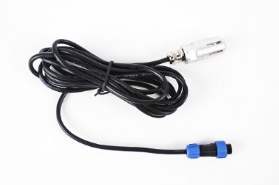 ���`ͨ�y��x