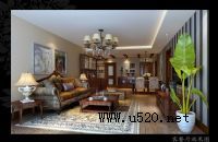 �����ɴu�����C(�D)