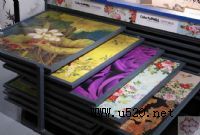 �bɴu���L�C(�D)