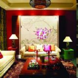 �����ɴuӡ���C(�D)