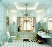 �����ɴuӡ�D�C(j��)(�D)