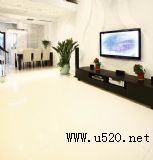 �bɴu��ɫ�C(j��)(�D)