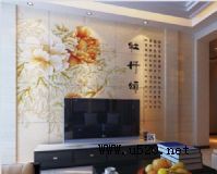 �ɴu���������L�C(�D)