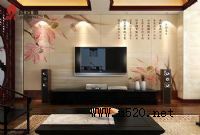 ˇ�g(sh��)�ɴu��ӡ�C(j��)(�D)