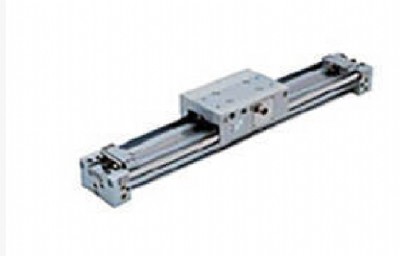 smc�o�U���ml2bϵ��