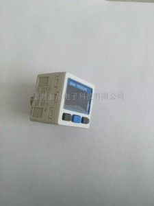 smc��ɫ�@ʾ�߾��Ȕ���ʽ�����_�Pzse30af-01-n