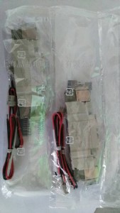 smc5ͨ�Ȍ�(d��o)ʽ늴��y/�����ܷ�sy5220-5lzd-01