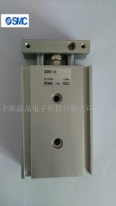 smc�p(li��n)���/������cxsm20-30