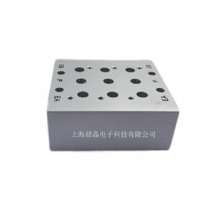 smc�R����ss5y5-20-03