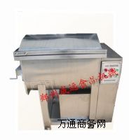 ���ϰ��W�C(j��)���깩��(y��ng)�N�ۏS�� ���W�C(j��)�|(zh��)���б��C���a(ch��n)�S��