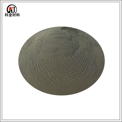 3d��ӡh13䓷� ģ��䓷ۼ����۸�䓷�