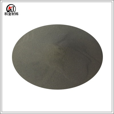 fesi�Ͻ��ĩ ܛ���F��Ͻ��