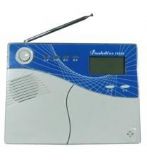 �W����|GPRS�W�����C