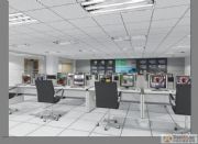 �Ĵ�����С�^ҕ�l�W��ƽ�_��С�^�W���Ŀ���W�����a