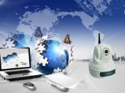 3g����*�W�����C