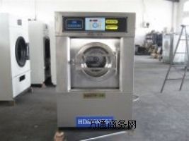 �������ڽ��K���Ƿ��bϴ���O�乤�Iϴ�C