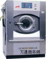 �����V�|��ϴ��������늳��ИI������ϴ���O�乩��