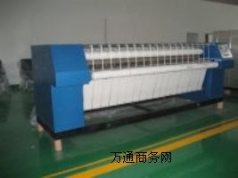 �������àCƽ�C����ϴ��Cе������С�͠Cƽ�C�LͲ1.1��