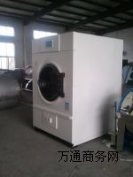 �����������K���Ǵ��;Ƶ겼��ϴ�º���O��