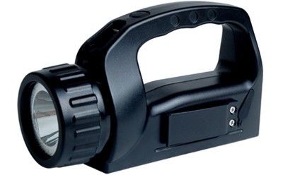 ����ʽ����Ѳ�z������ ������led������r��