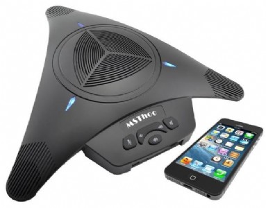 MST-X3  360������/ҕ�l���hȫ�������L/�֙Cȫ����