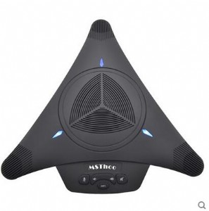 MST-X1S 360������/ҕ�l��(hu��)�hȫ�������L(f��ng)/�֙C(j��)ȫ����