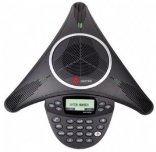 �˜��� 360����/USBҕ�l���hȫ�������L/���h�Ԓ