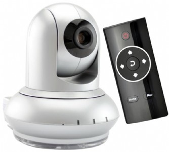 ����1080P/USB���/ҕ�l���h�z���^/�V�Ǖ��h�z��C