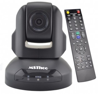 MSThoo��Դ��720P����USBҕ�l���h�z���^/3x׃��