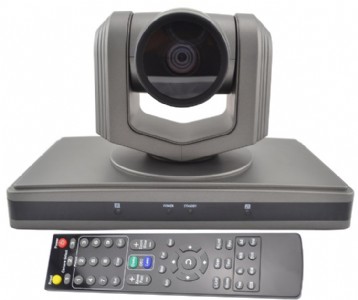 3��׃��1080P����ҕ�l���h�z���^/RS232/DVI/H