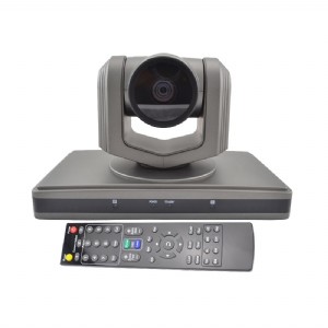 20��׃��1080P����ҕ�l���h�z���^/�V��/DVI/HDM