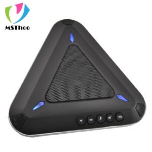 mst-a1��Դ��ҕ�l���hȫ�������L/���h�����L/����������